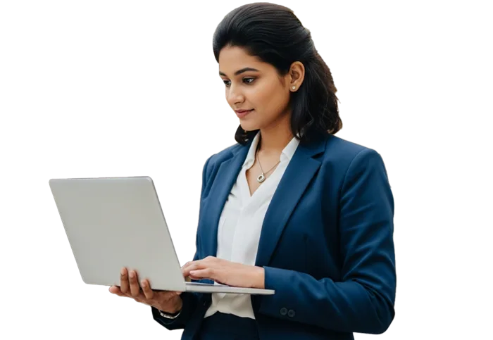 Yuktee Academy Admission Counselor